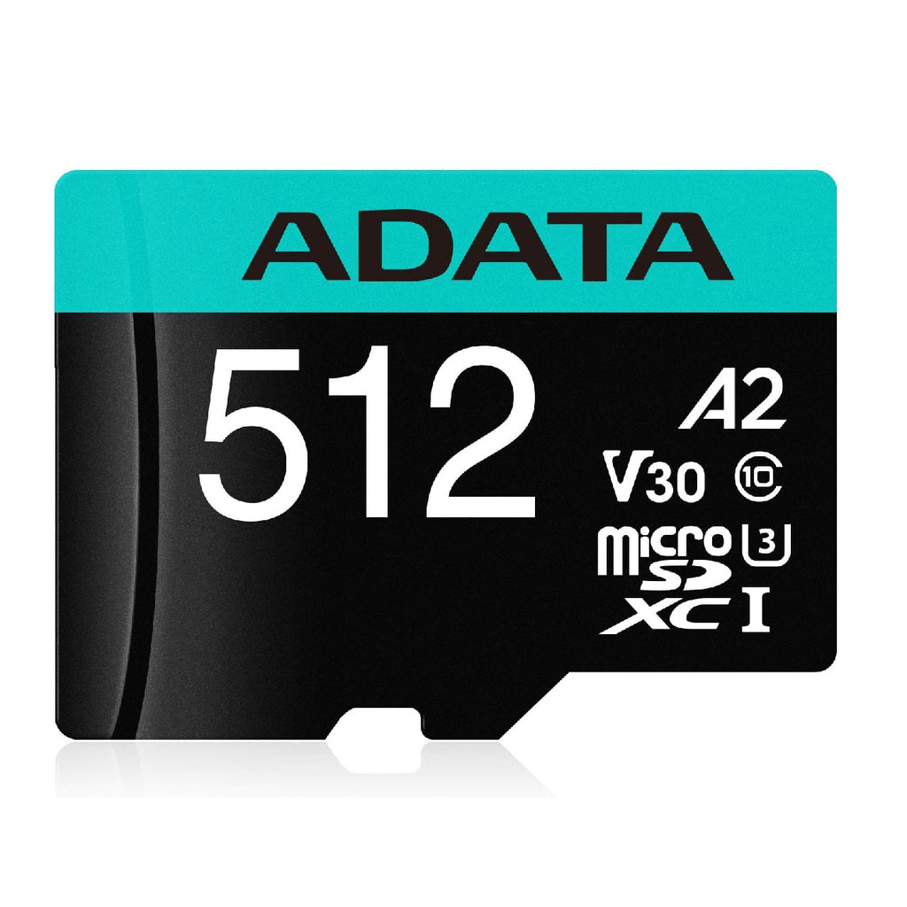 Micro Sd Card 16GB New Retail Packaging data