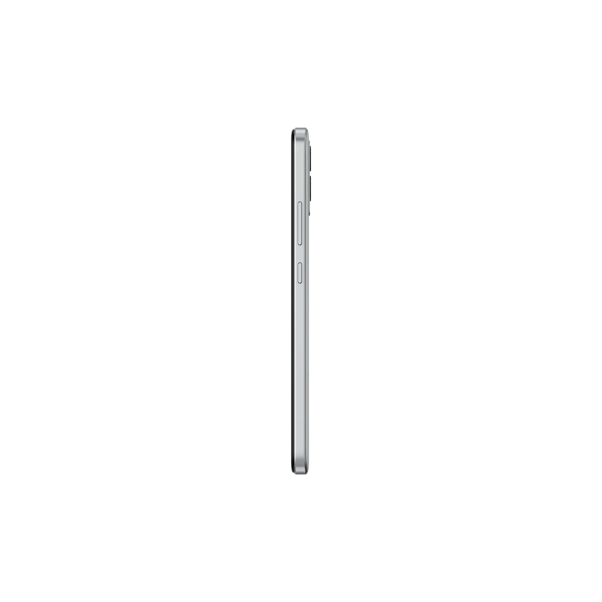 AT&T Propel 5G, 64GB, Silver, Prepaid Smartphone