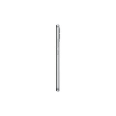 AT&T Propel 5G, 64GB, Silver, Prepaid Smartphone