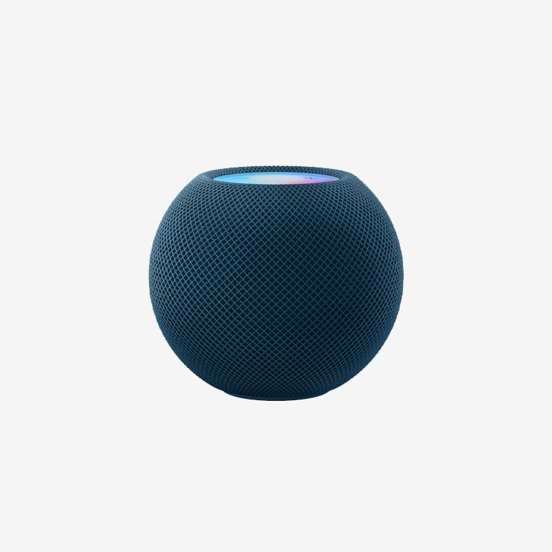 HomePod Mini Speaker New