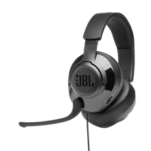 Load image into Gallery viewer, JBL Quantum 200 Gaming Headset