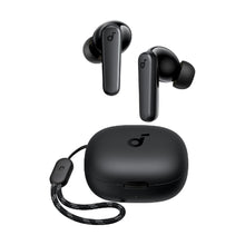 Load image into Gallery viewer, Soundcore Powerful Sound P25i Wireless Earbuds