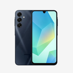 Samsung Galaxy A16 - 5G - 256GB - 6.7" Latin - Unlocked - Brand New Sealed