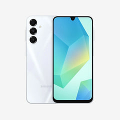 Samsung Galaxy A16 - 5G - 256GB - 6.7" Latin - Unlocked - Brand New Sealed