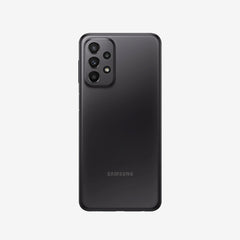 Samsung Galaxy A23 - 5G - 64GB 6.6" Unlocked - A+ Stock
