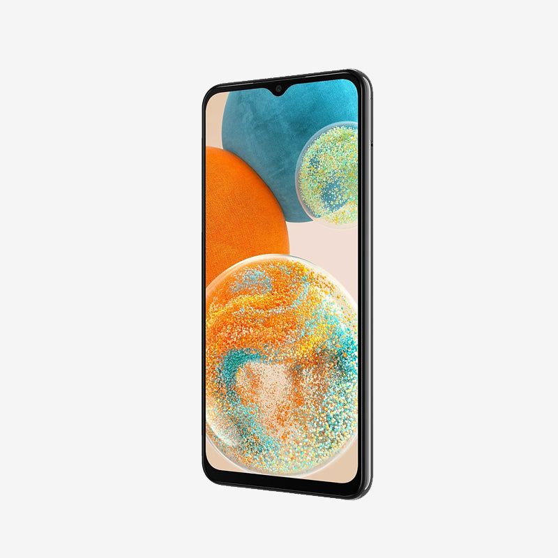 Samsung Galaxy A23 - 5G - 64GB 6.6" Unlocked - A+ Stock