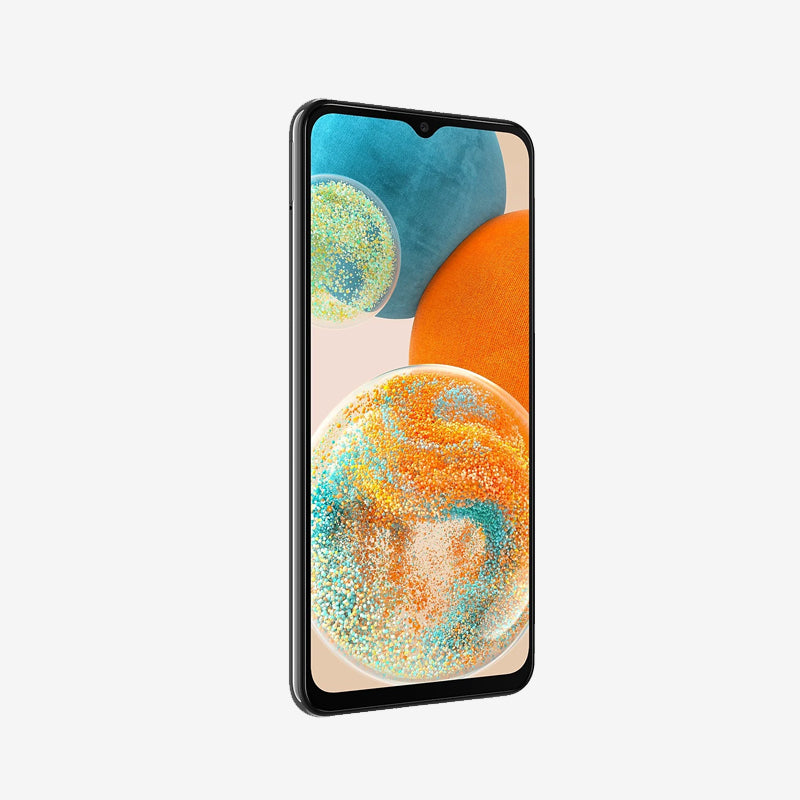Samsung Galaxy A23 - 5G - 64GB 6.6" Unlocked - A+ Stock