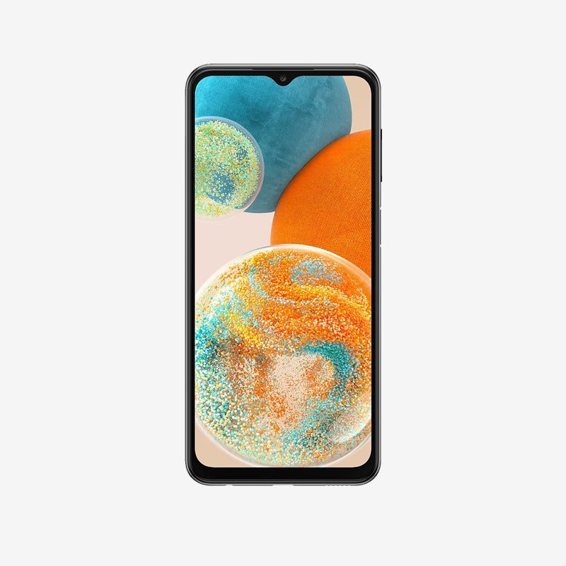 Samsung Galaxy A23 - 5G - 64GB 6.6" Unlocked - A+ Stock