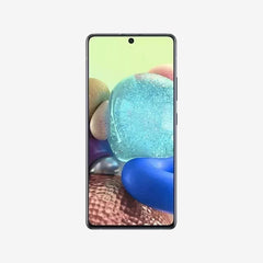 Samsung Galaxy A71 - 5G - 128GB - 6.7" Unlocked - A+ Stock