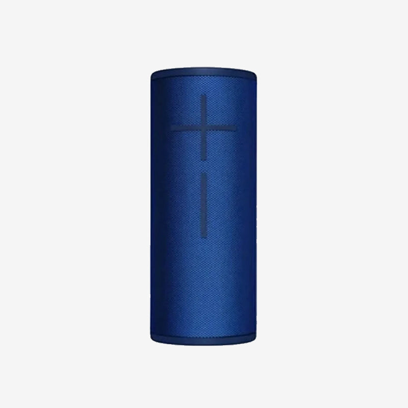 UE Boom 3 Bluetooth Speaker New