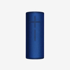UE Boom 3 Bluetooth Speaker New