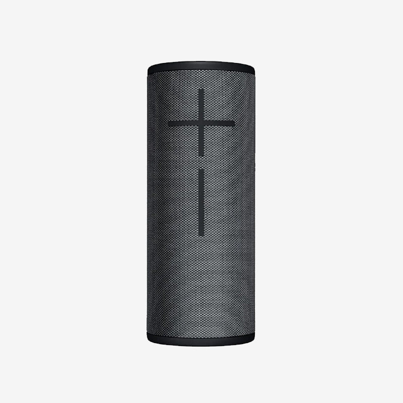 UE MegaBoom 3 Bluetooth Speaker new