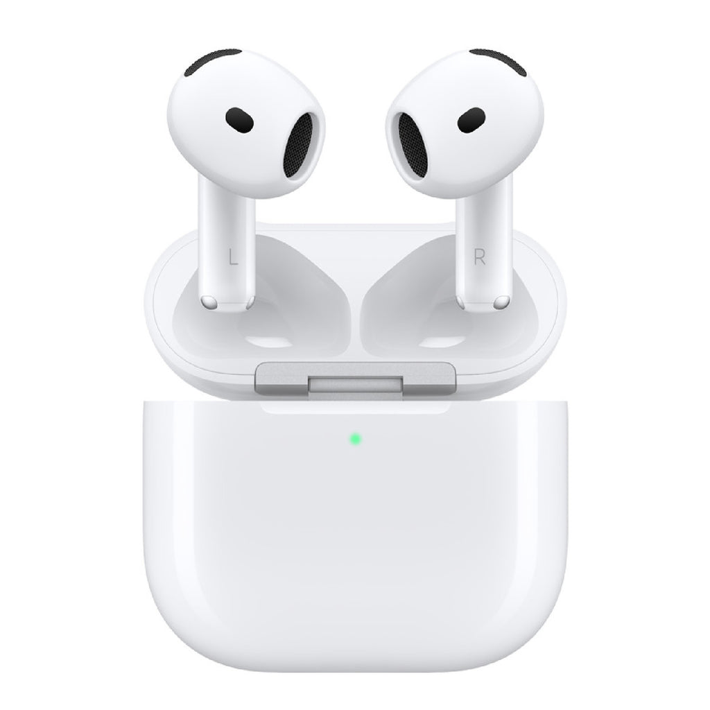 Apple Airpods -  4th Gen - New Sealed