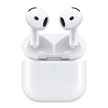 Load image into Gallery viewer, Apple Airpods -  4th Gen - New Sealed