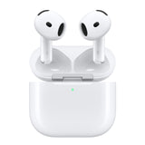 Apple Airpods -  4th Gen - New Sealed