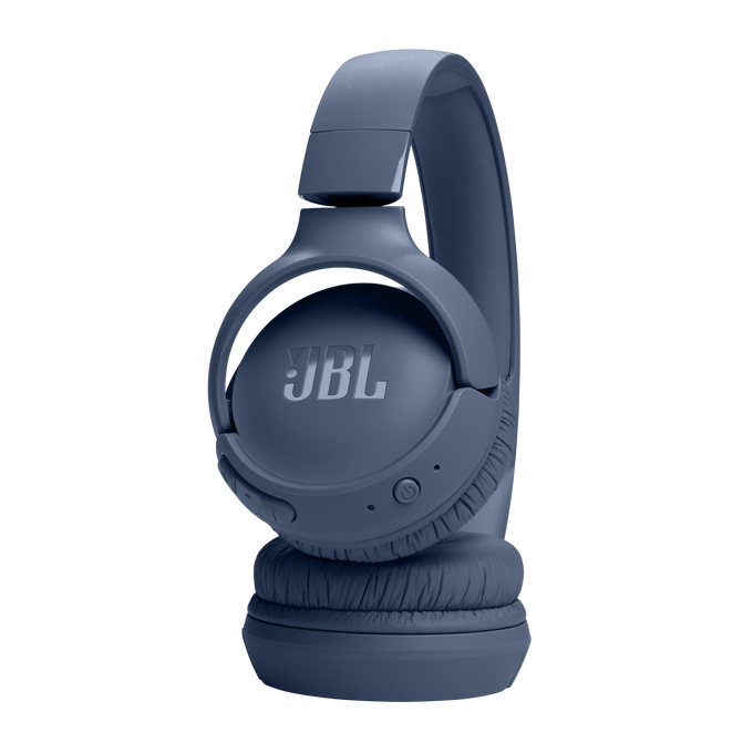 JBL Tune 520