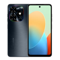 Tecno Spark GO -  64GB - 4G  -6.6" Brand New Sealed - Unlocked