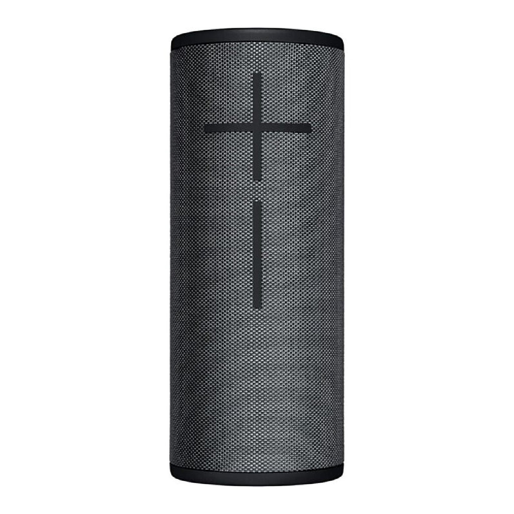 UE Boom 3 Bluetooth Speaker New