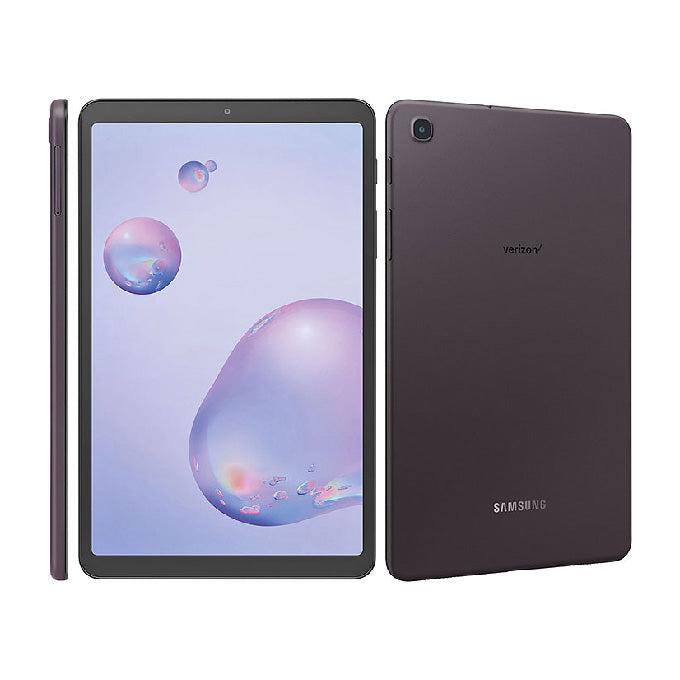 Samsung Galaxy Tab A SM-T307u - 8.4" - 32GB