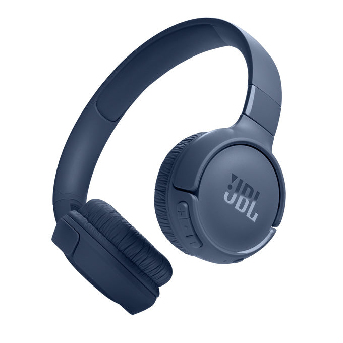 JBL Tune 520