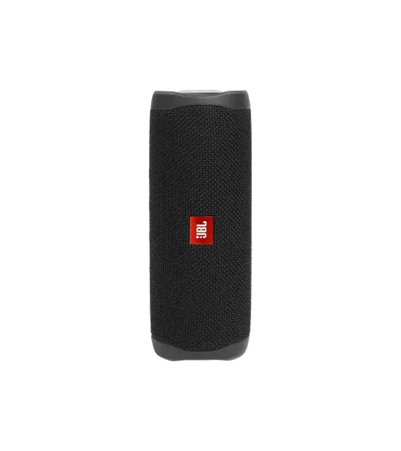 JBL Flip 5
