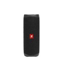 JBL Flip 5