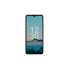 AT&T Propel 5G, 64GB, Silver, Prepaid Smartphone