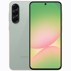 Samsung Galaxy A56 5G New