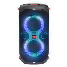 Load image into Gallery viewer, JBL Partybox 110 Wireless Speaker