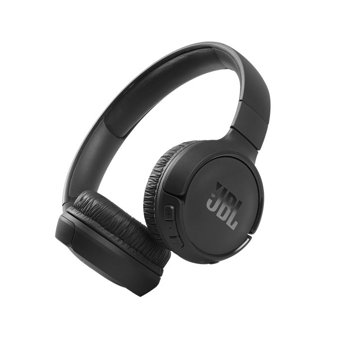 JBL Tune 510