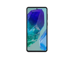 Samsung Galaxy M55 5G, 8GB RAM, 256GB Storage, Dual SIM, Unlocked Smartphone