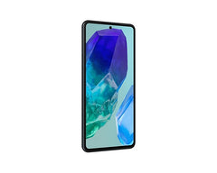 Samsung Galaxy M55 5G, 8GB RAM, 256GB Storage, Dual SIM, Unlocked Smartphone