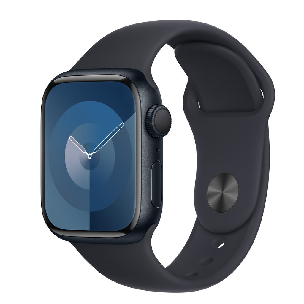 APPLE Watch Series 9 41MM |45MM Wifi-GPS Brand New