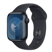 Load image into Gallery viewer, APPLE Watch Series 9 41MM |45MM Wifi-GPS Brand New