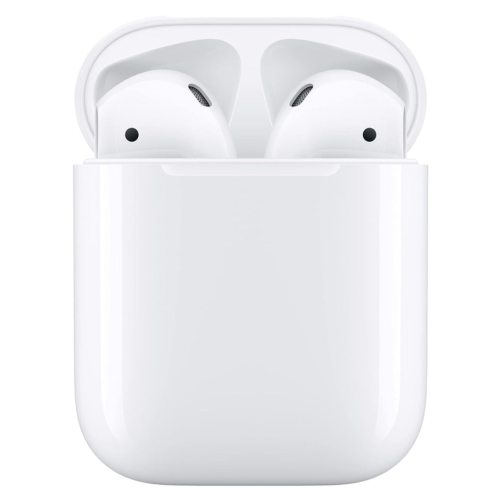 Apple Airpods - 2nd Gen - New Sealed