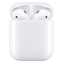 Load image into Gallery viewer, Apple Airpods - 2nd Gen - New Sealed