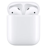 Apple Airpods - 2nd Gen - New Sealed