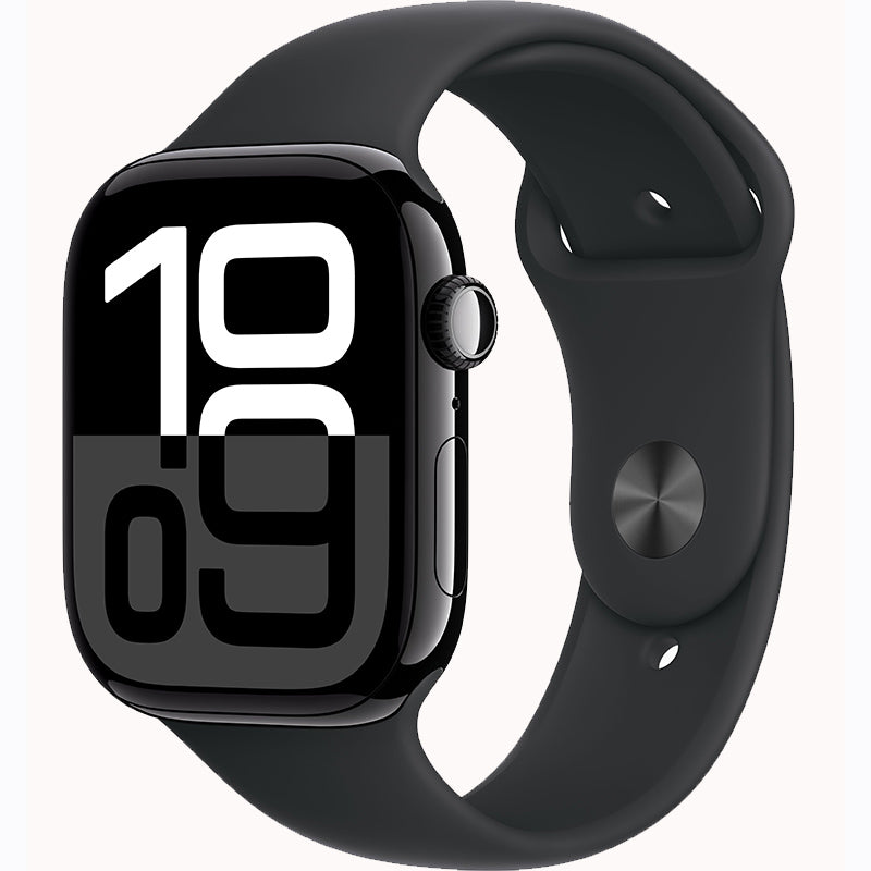 Apple Watch Series 10 46MM 
New