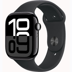 Apple Watch Series 10 46MM 
New