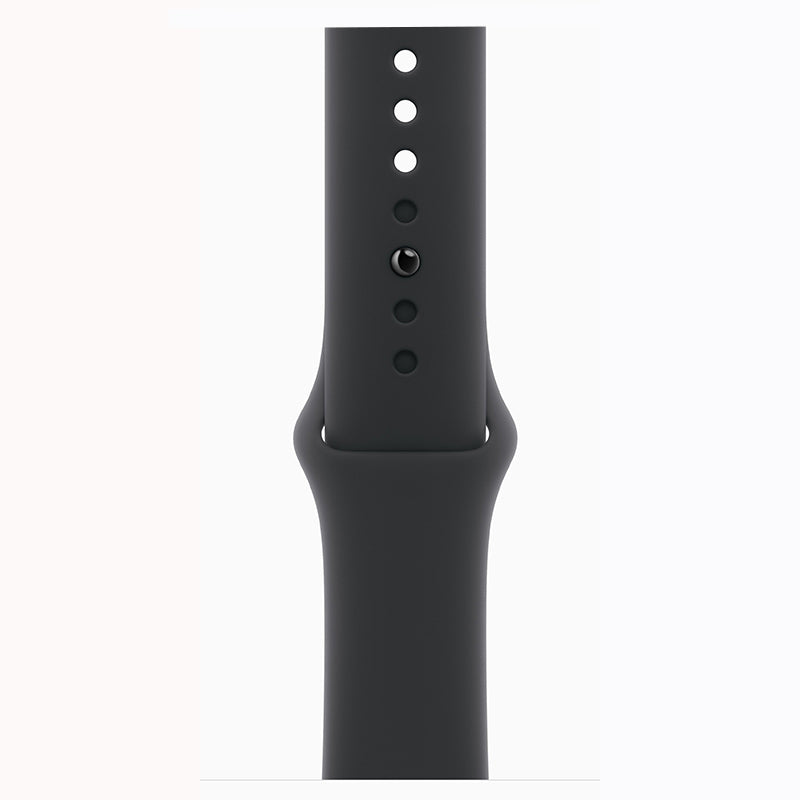 Apple Watch Series 10 46MM 
band

