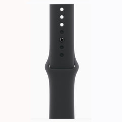 Apple Watch Series 10 46MM 
band
