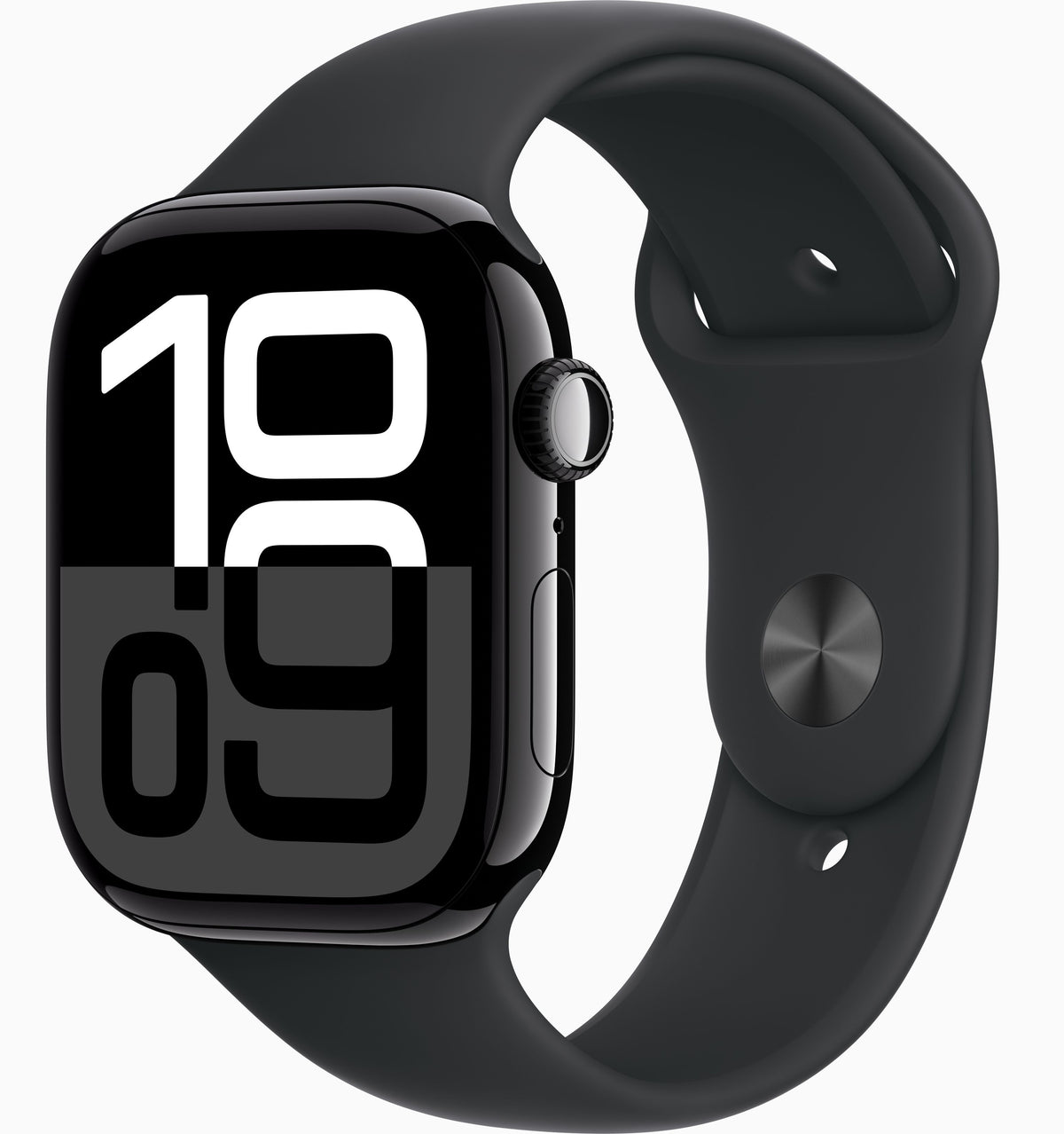 Apple Watch Series 10 46MM 