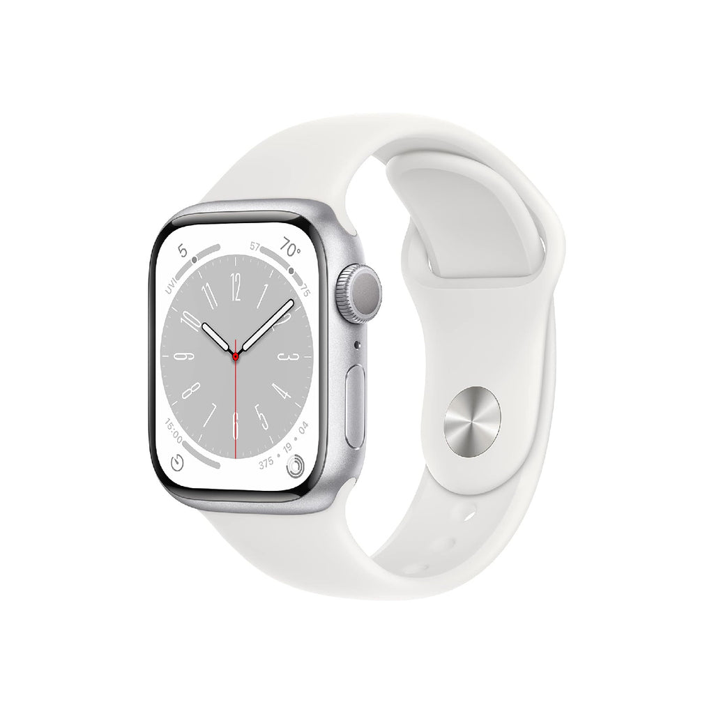 Apple watch Series 8 41MM Wifi-GPS Brand New