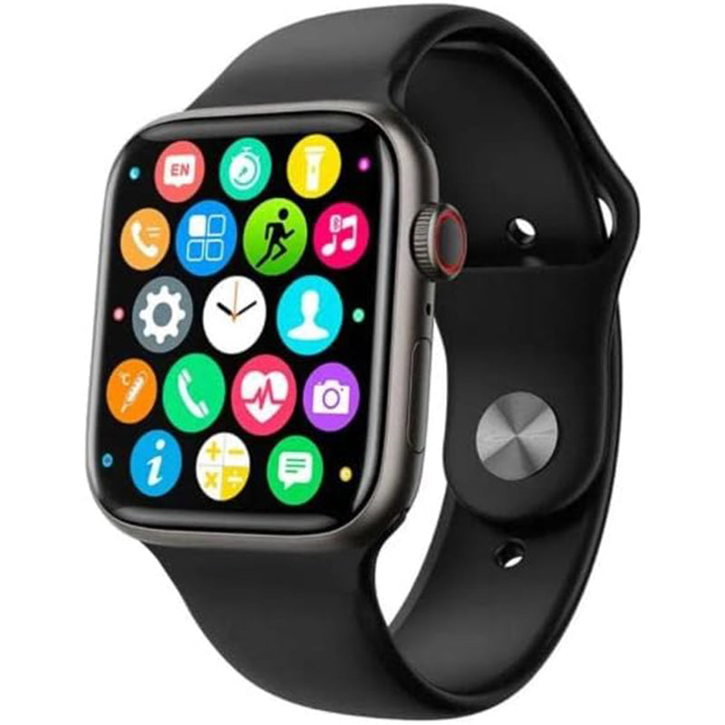 T900 Pro Max Smart Watch