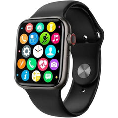 T900 Pro Max Smart Watch