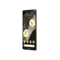 Google Pixel 7 Pro 128GB 6.7" T-Mobile Unlocked A+ Stock