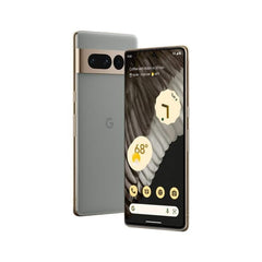 Google Pixel 7 Pro 128GB 6.7" T-Mobile Unlocked A+ Stock
